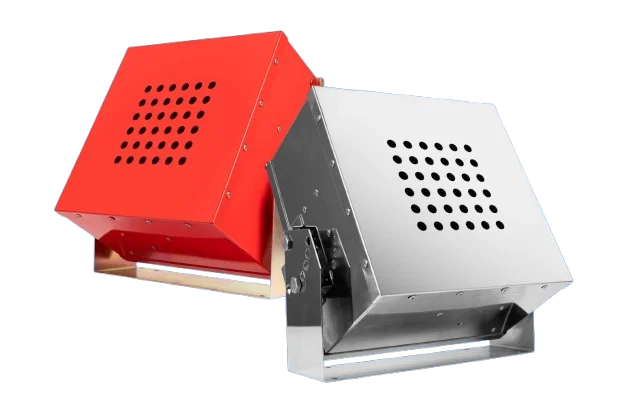 FP-3000